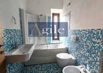 Foto 4 - Trilocale piazza piè di corte, Corropoli - foto 4