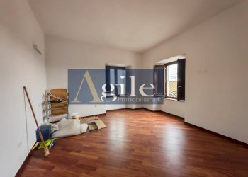 Foto 5 - Trilocale piazza piè di corte, Corropoli - foto 5