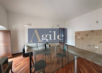 Foto 6 - Trilocale piazza piè di corte, Corropoli - foto 6