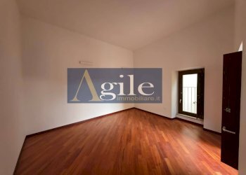 Foto 14 - Trilocale piazza piè di corte, Corropoli - foto 14