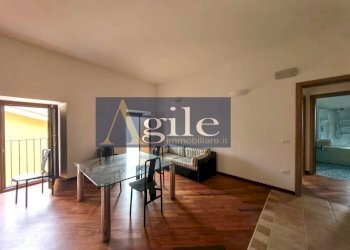 Foto 17 - Trilocale piazza piè di corte, Corropoli - foto 17