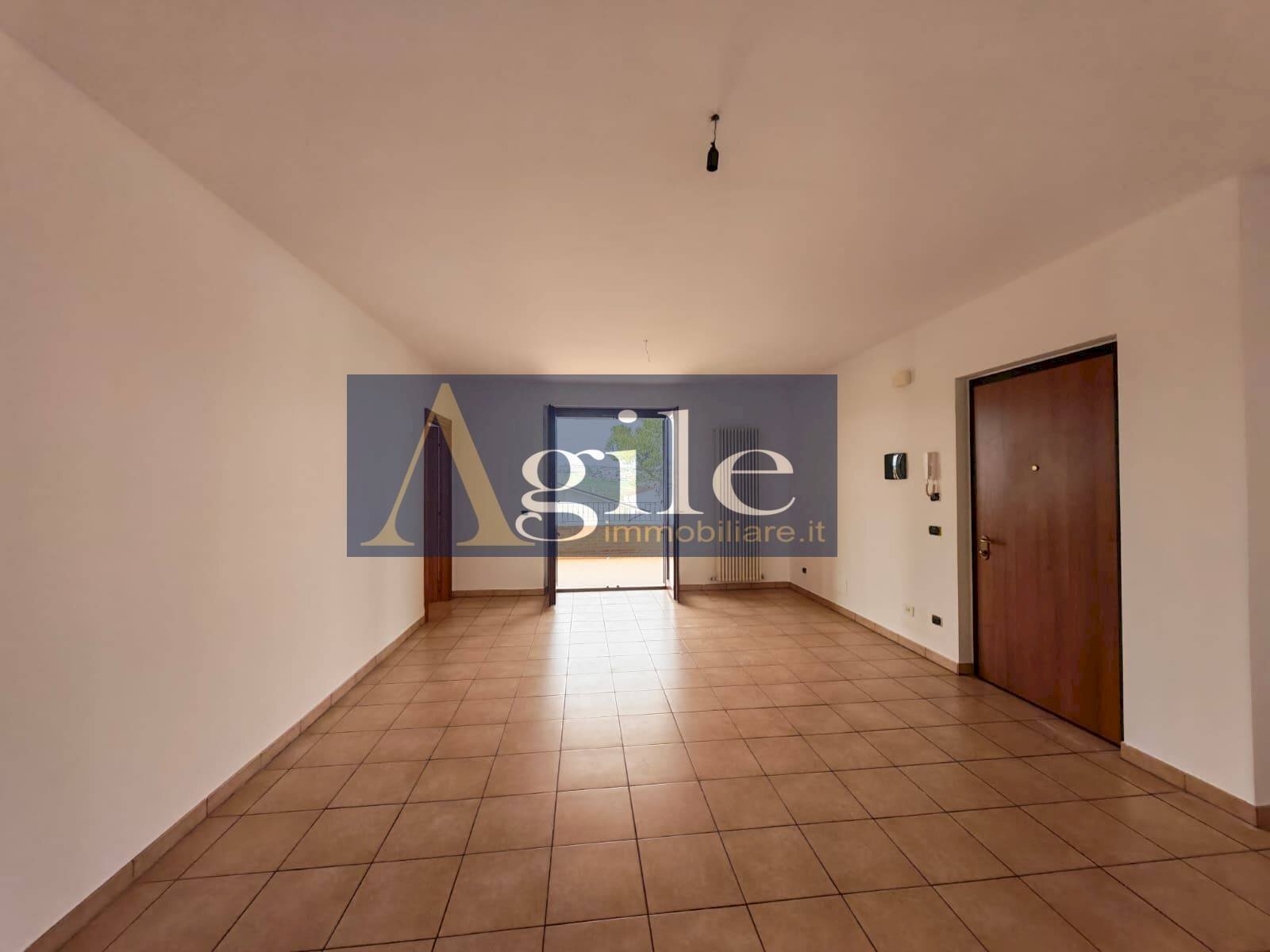 Foto 3 - Appartamento via tevere, Corropoli - foto 3