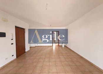 Foto 2 - Appartamento via tevere, Corropoli - foto 2