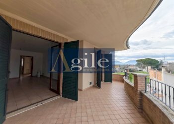 Foto 5 - Appartamento via tevere, Corropoli - foto 5