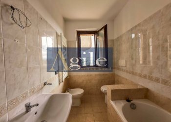 Foto 7 - Appartamento via tevere, Corropoli - foto 7