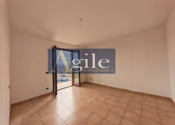 Foto 8 - Appartamento via tevere, Corropoli - foto 8