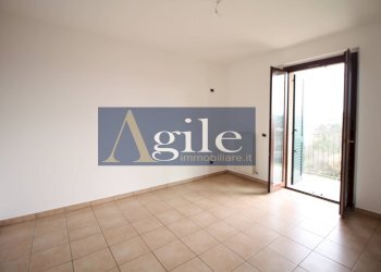 Foto 9 - Appartamento via tevere, Corropoli - foto 9