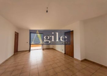 Foto 13 - Appartamento via tevere, Corropoli - foto 13