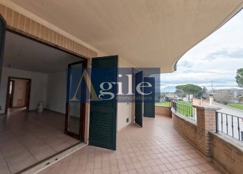 Foto 14 - Appartamento via tevere, Corropoli - foto 14