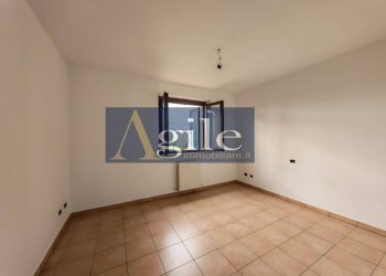 Foto 15 - Appartamento via tevere, Corropoli - foto 15