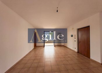 Foto 16 - Appartamento via tevere, Corropoli - foto 16