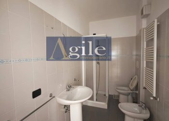 Foto 19 - Appartamento via tevere, Corropoli - foto 19