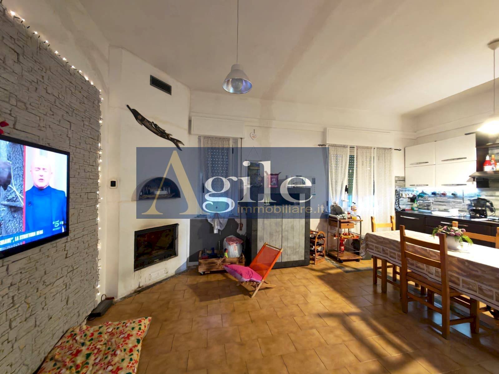 Foto 3 - Casa indipendente viale tevere, Corropoli - foto 3