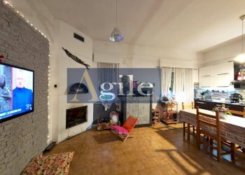 Foto 3 - Casa indipendente viale tevere, Corropoli - foto 3