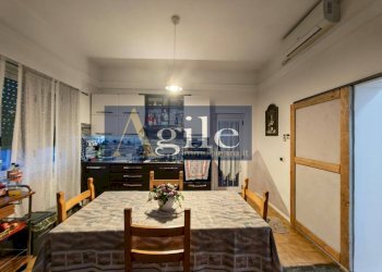 Foto 4 - Casa indipendente viale tevere, Corropoli - foto 4