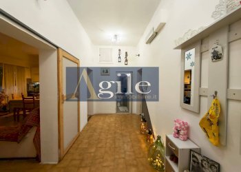 Foto 5 - Casa indipendente viale tevere, Corropoli - foto 5