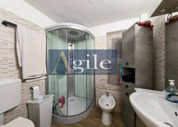 Foto 6 - Casa indipendente viale tevere, Corropoli - foto 6