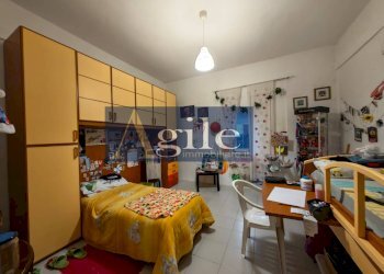 Foto 7 - Casa indipendente viale tevere, Corropoli - foto 7