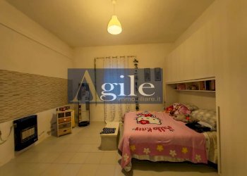 Foto 8 - Casa indipendente viale tevere, Corropoli - foto 8