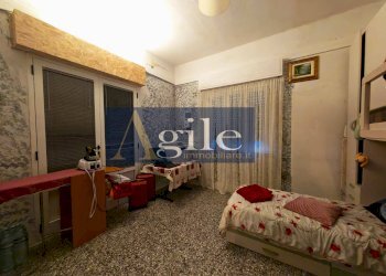 Foto 9 - Casa indipendente viale tevere, Corropoli - foto 9