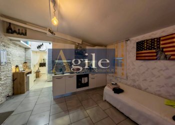 Foto 10 - Casa indipendente viale tevere, Corropoli - foto 10