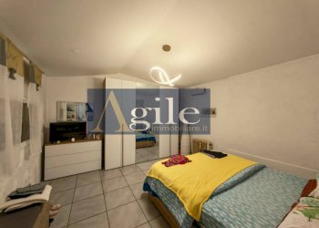 Foto 11 - Casa indipendente viale tevere, Corropoli - foto 11