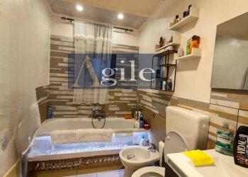 Foto 12 - Casa indipendente viale tevere, Corropoli - foto 12