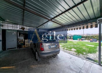 Foto 13 - Casa indipendente viale tevere, Corropoli - foto 13