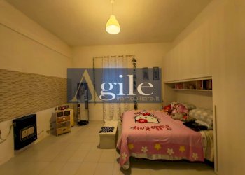 Foto 14 - Casa indipendente viale tevere, Corropoli - foto 14