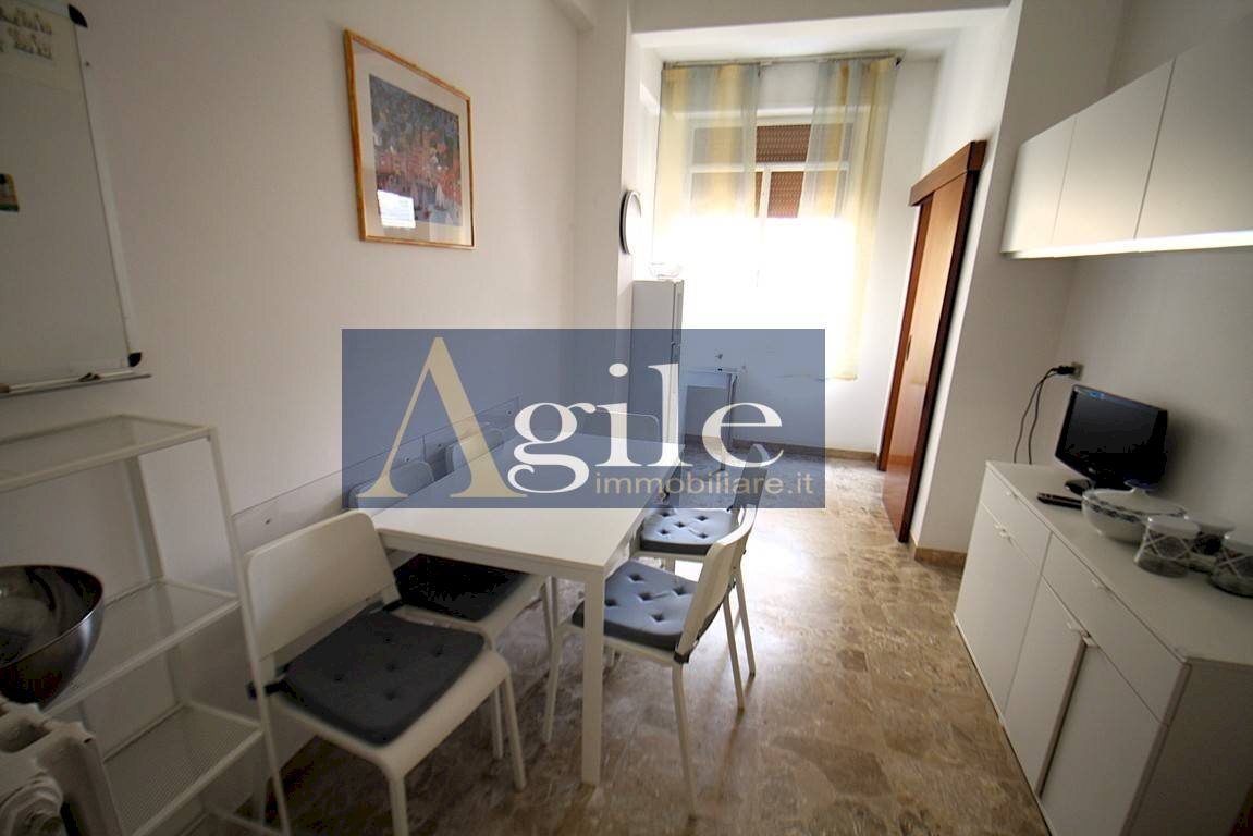 Foto 2 - Apartment cairoli, Grottammare - photo 2