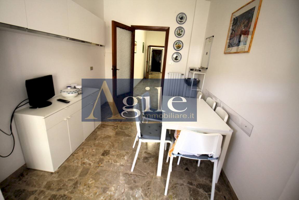 Foto 3 - Apartment cairoli, Grottammare - photo 3