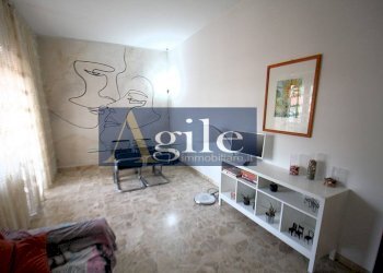 Foto 1 - Appartamento cairoli, Grottammare - foto 1