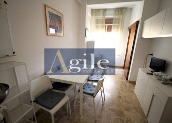 Foto 2 - Appartamento cairoli, Grottammare - foto 2