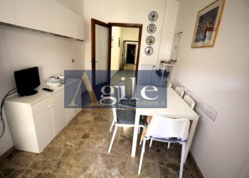 Foto 3 - Appartamento cairoli, Grottammare - foto 3