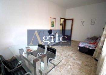 Foto 4 - Appartamento cairoli, Grottammare - foto 4