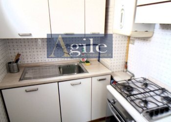 Foto 5 - Appartamento cairoli, Grottammare - foto 5