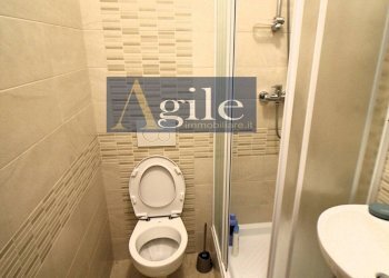 Foto 6 - Appartamento cairoli, Grottammare - foto 6