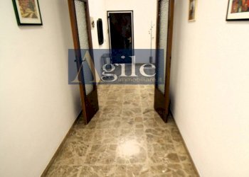 Foto 7 - Appartamento cairoli, Grottammare - foto 7