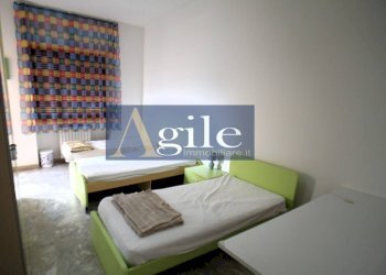 Foto 9 - Appartamento cairoli, Grottammare - foto 9