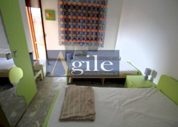 Foto 10 - Appartamento cairoli, Grottammare - foto 10