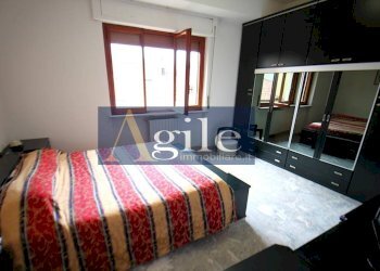 Foto 11 - Appartamento cairoli, Grottammare - foto 11