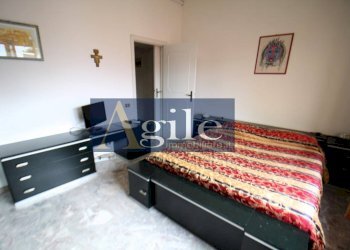 Foto 12 - Appartamento cairoli, Grottammare - foto 12