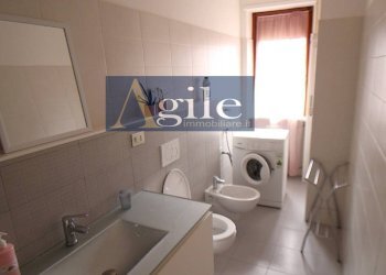 Foto 13 - Appartamento cairoli, Grottammare - foto 13