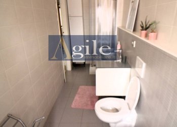 Foto 14 - Appartamento cairoli, Grottammare - foto 14