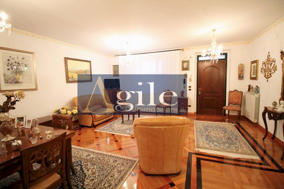 Foto 3 - Villa a Schiera via gioaccino rossini, Spinetoli - foto 3