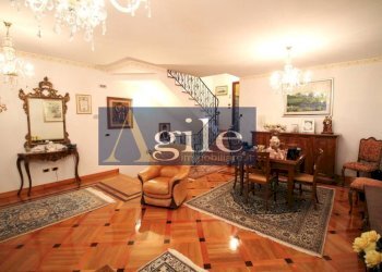 Foto 2 - Villa a Schiera via gioaccino rossini, Spinetoli - foto 2