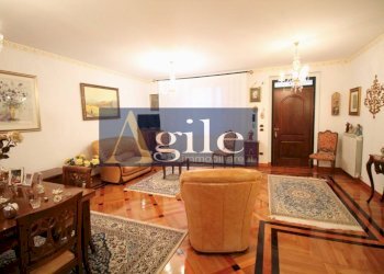 Foto 3 - Villa a Schiera via gioaccino rossini, Spinetoli - foto 3