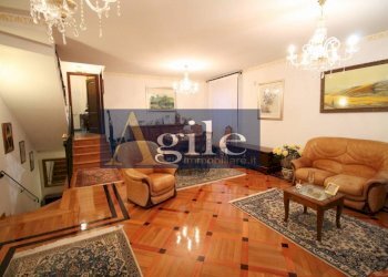 Foto 4 - Villa a Schiera via gioaccino rossini, Spinetoli - foto 4