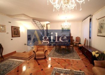 Foto 5 - Villa a Schiera via gioaccino rossini, Spinetoli - foto 5