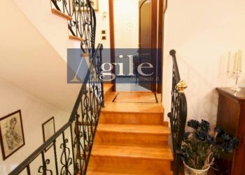 Foto 7 - Villa a Schiera via gioaccino rossini, Spinetoli - foto 7